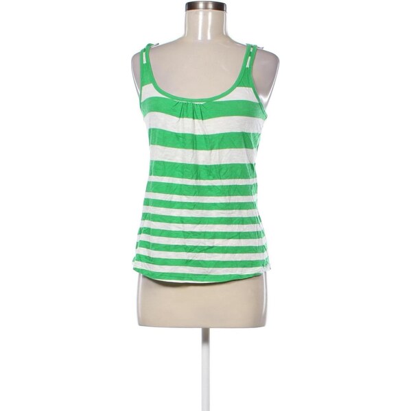 Dámsky top H&M L.O.G.G. 63868282