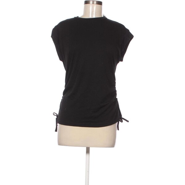 Dámska blúza Unbranded 63868275