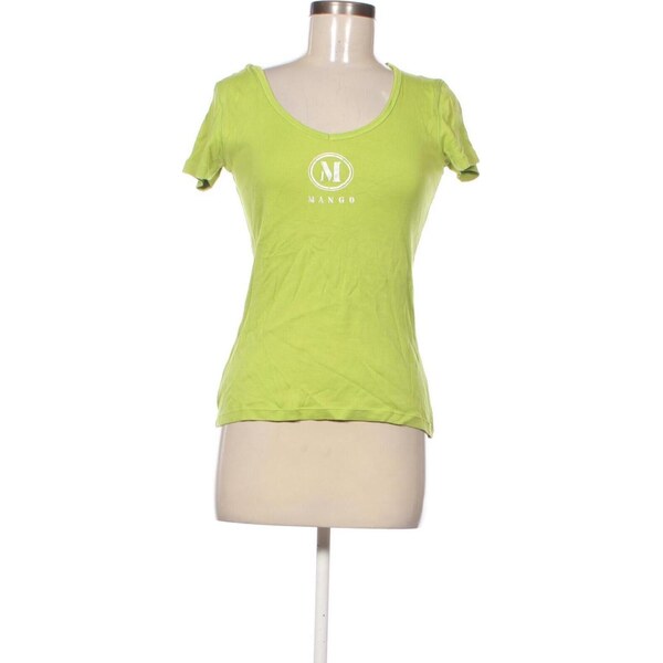 Dámska blúza Mango 63868286