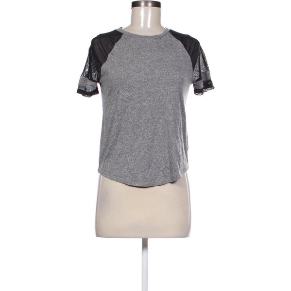 Dámska blúza H&M Divided 63868277