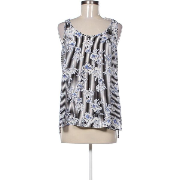 Dámsky top Unbranded 63868308