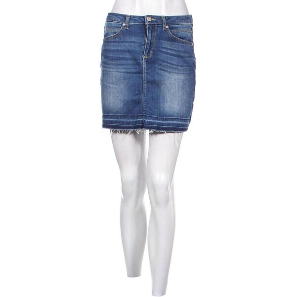 Sukňa One Love 63868301