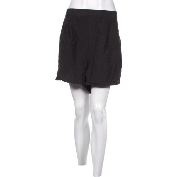 Dámske kraťasy SHEIN 63868318