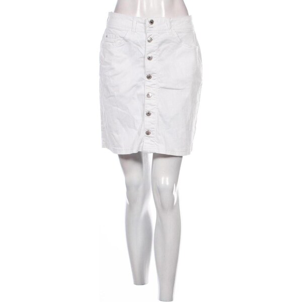 Sukňa Street One 63868367