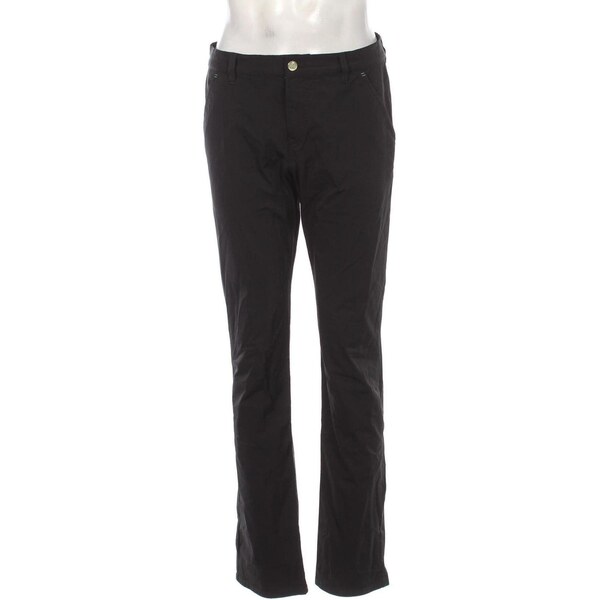 Pánske nohavice Unbranded 63868346