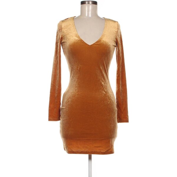 Šaty H&M Divided 63868339