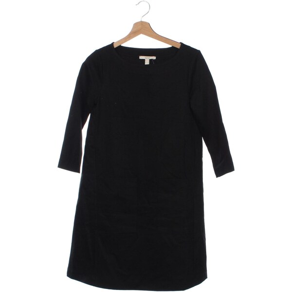 Šaty Esprit 63868369