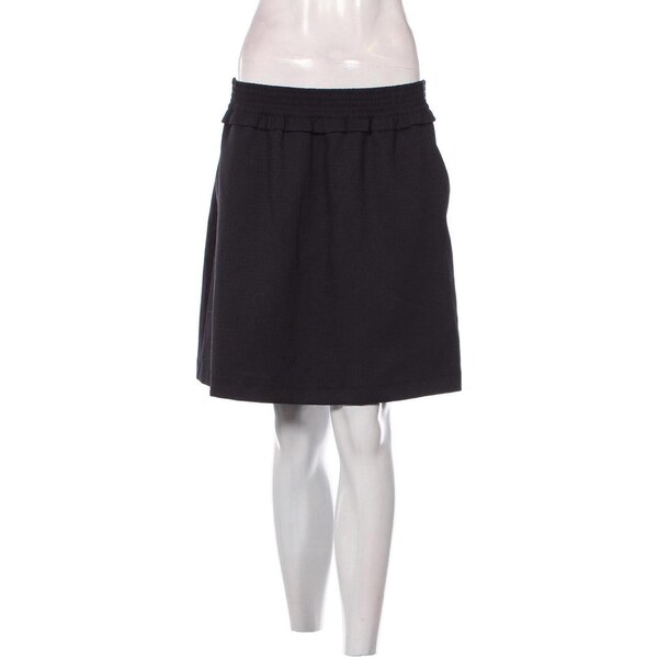 Sukňa Esprit 63868361