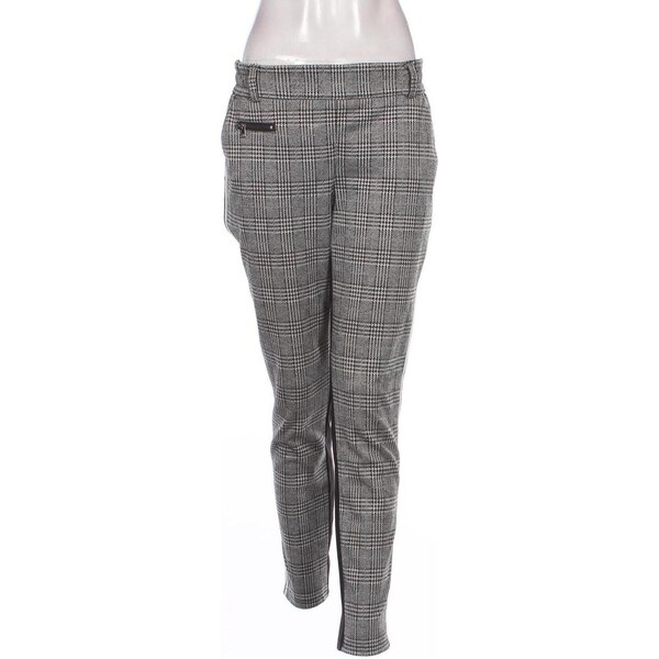 Dámske nohavice Street One 63868371