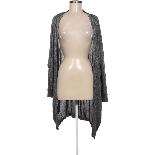 Dámsky kardigán Zizzi 63868344