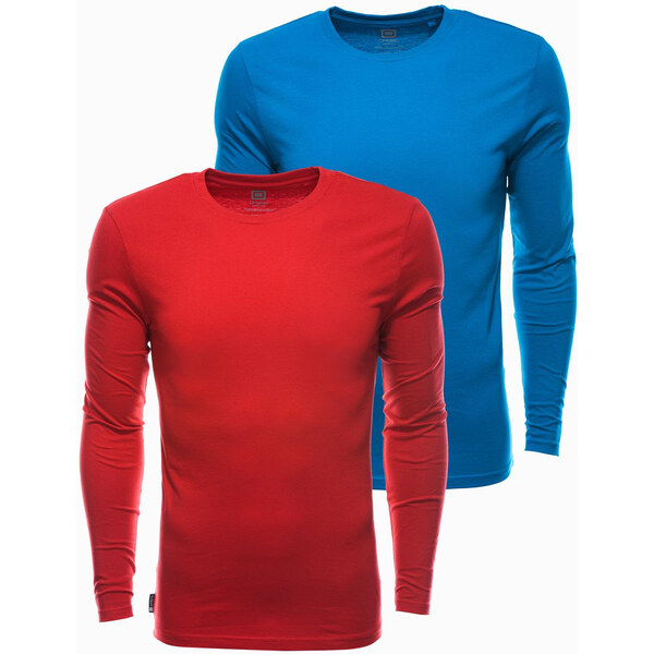 Pánske kraťasy Ombre 51031872