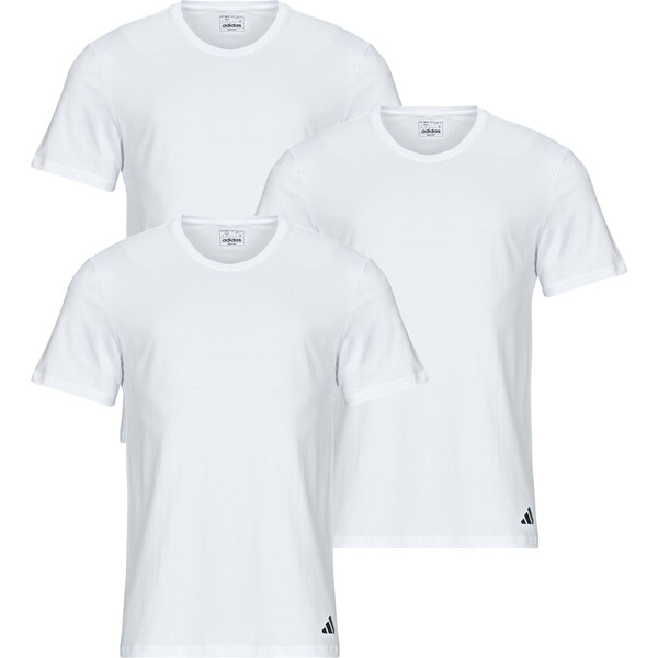 adidas Tričká s krátkym rukávom ACTIVE CORE COTTON Pack de 3 adidas 65471242