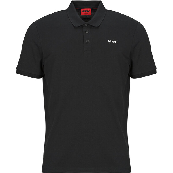 HUGO Polokošele s krátkym rukávom Donos222 HUGO 63868489