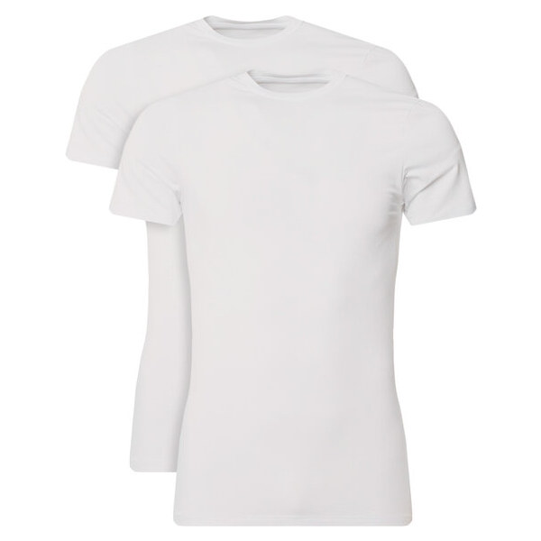 Súprava tričiek Resteröds 63034746