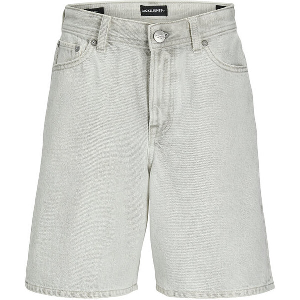 Džínsové šortky Jack & Jones Junior 63868724