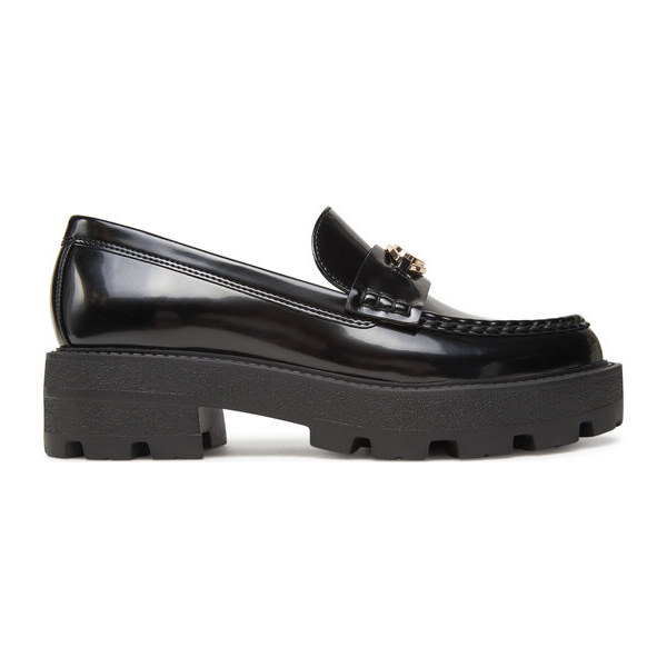 Loafers Guess 63868792