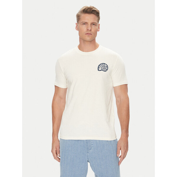 Tričko Mustang 63789870