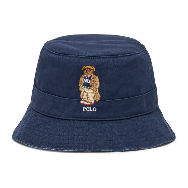 Klobúk Polo Ralph Lauren 63868599