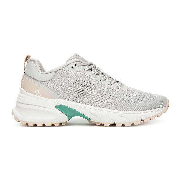 Sneakersy Calvin Klein Jeans 63868586