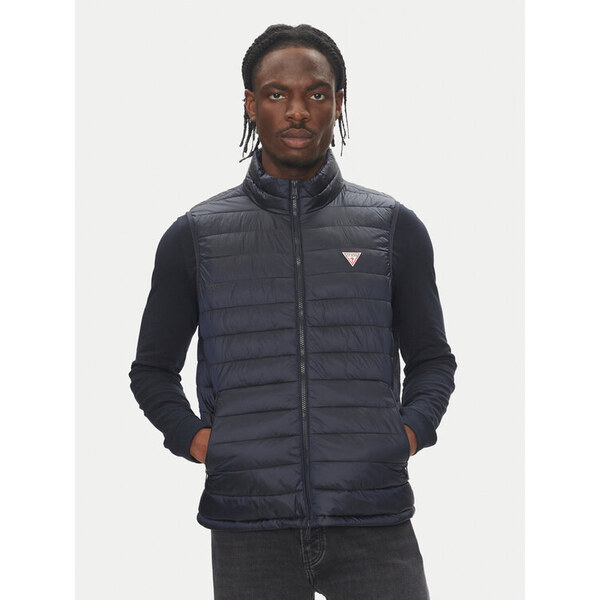 Športová vesta Guess Jeans 63868598