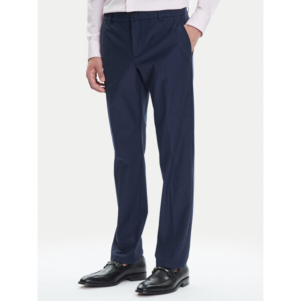 Bavlnené nohavice Guess 63868577