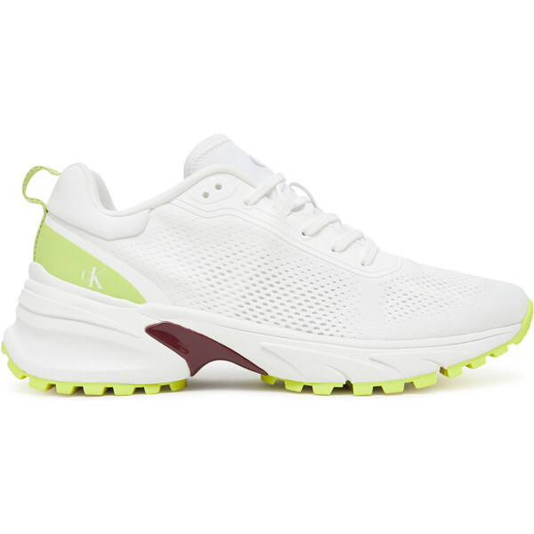 Sneakersy Calvin Klein Jeans 63869482