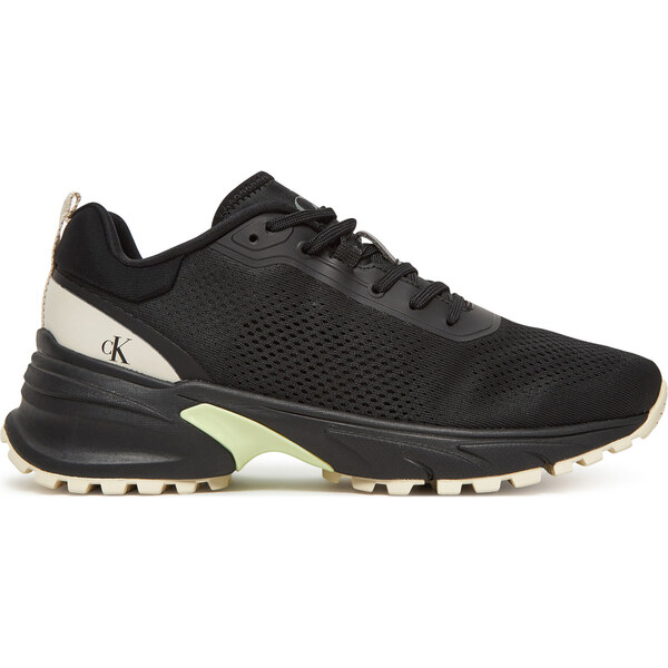 Sneakersy Calvin Klein Jeans 63869235