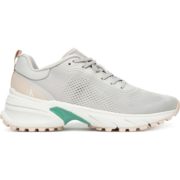 Sneakersy Calvin Klein Jeans 63869307