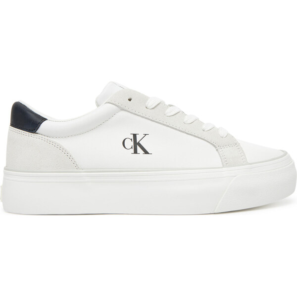 Tenisky Calvin Klein Jeans 63869413