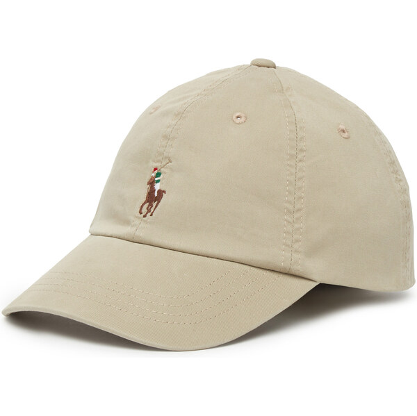 Šiltovka Polo Ralph Lauren 63869326