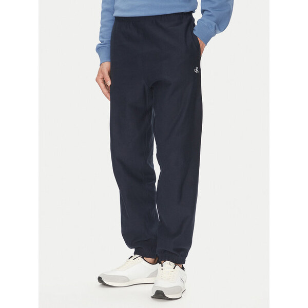 Teplákové nohavice Calvin Klein Jeans 63868739