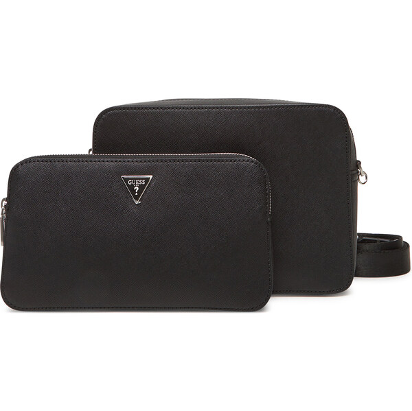 Ľadvinka Guess 63869328