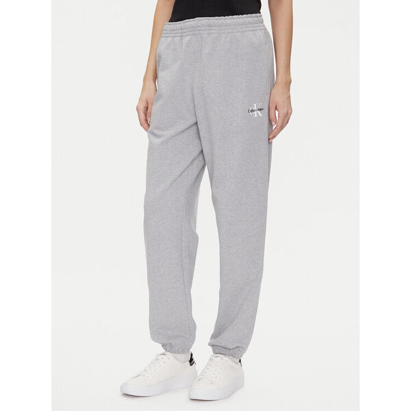Teplákové nohavice Calvin Klein Jeans 63868721