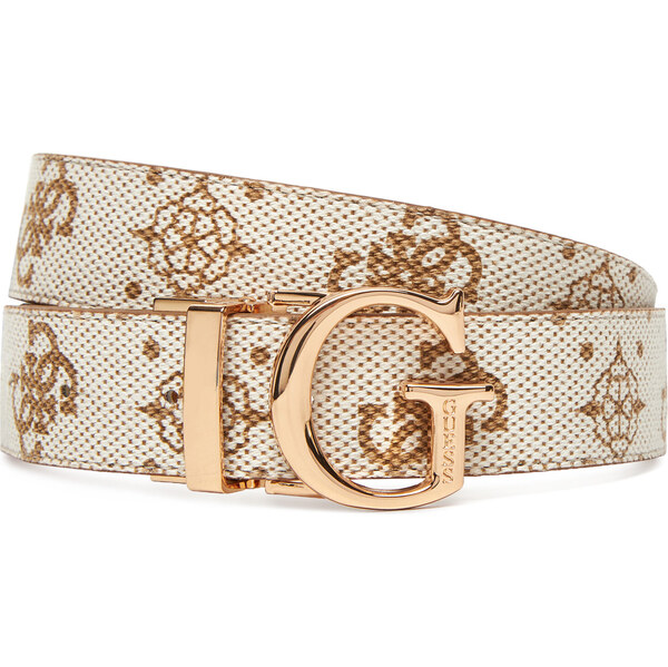 Dámsky opasok Guess 63869311