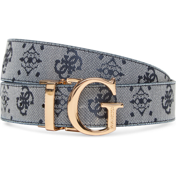 Dámsky opasok Guess 63869374