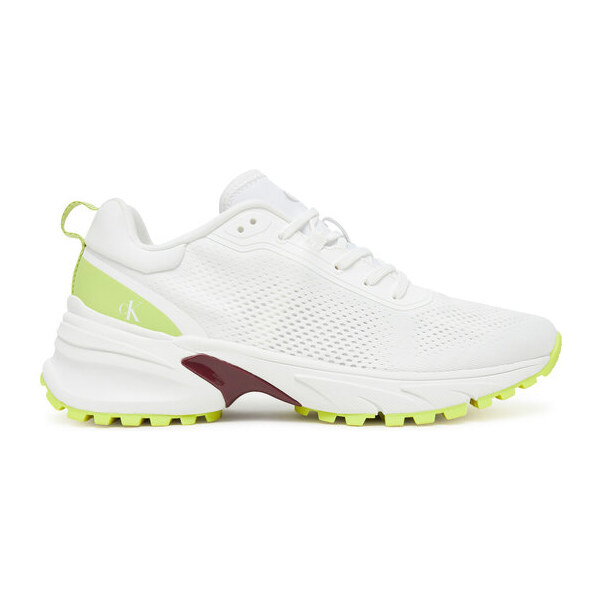 Sneakersy Calvin Klein Jeans 63868867