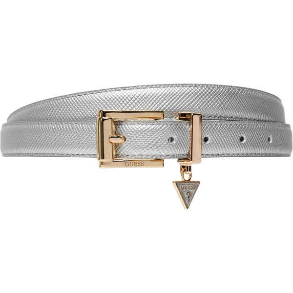 Dámsky opasok Guess 63869461