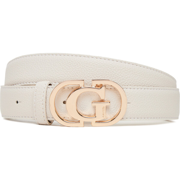 Dámsky opasok Guess 63869410