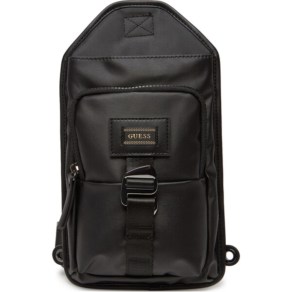 Ruksak Guess 63869426