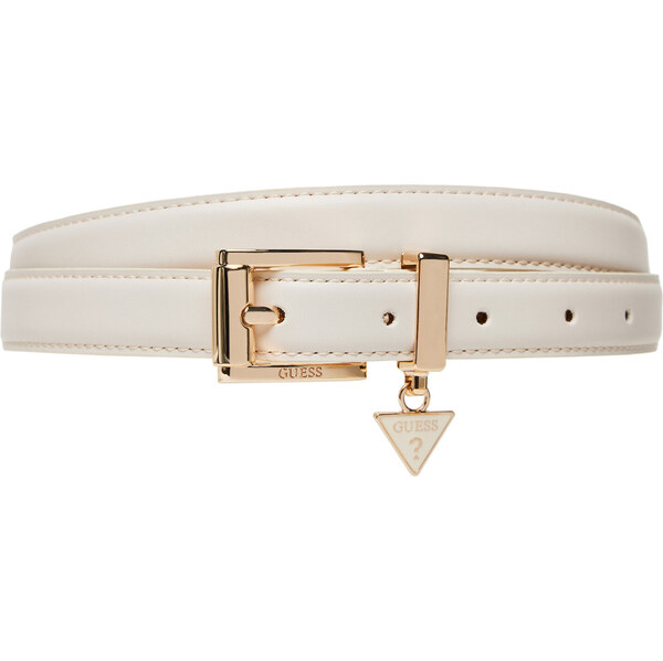 Dámsky opasok Guess 63869317