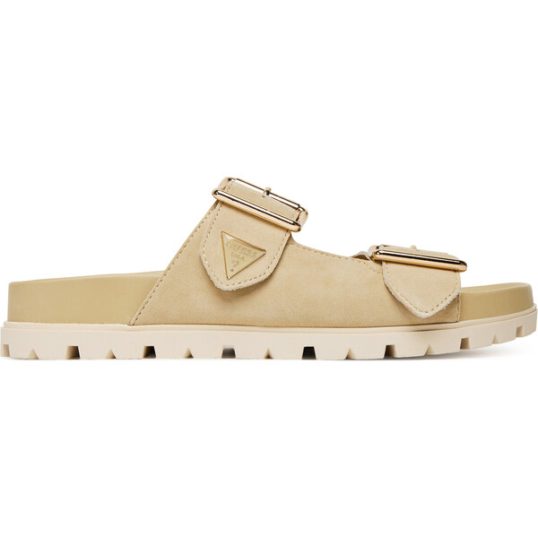 Šľapky Guess 63869419