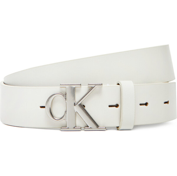 Dámsky opasok Calvin Klein Jeans 63869322