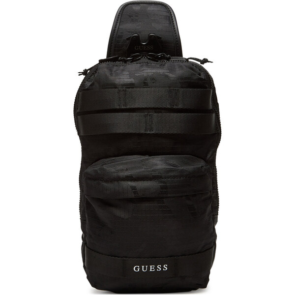 Ruksak Guess 63869423