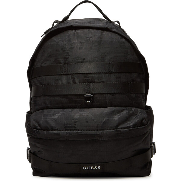 Ruksak Guess 63869469