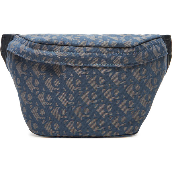 Ľadvinka Calvin Klein Jeans 63869707