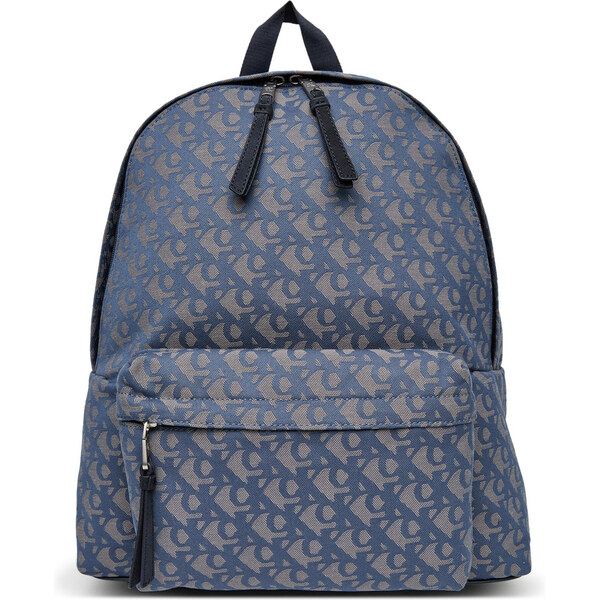 Ruksak Calvin Klein Jeans 63869331