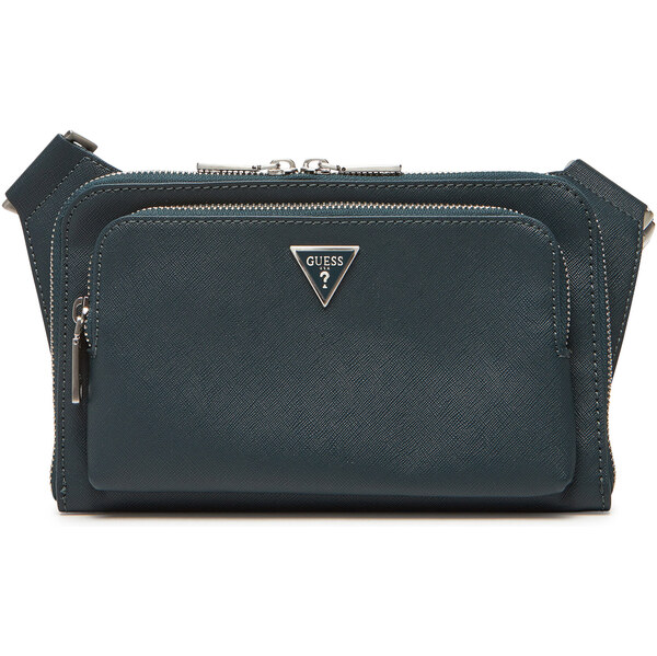 Ľadvinka Guess 63869321