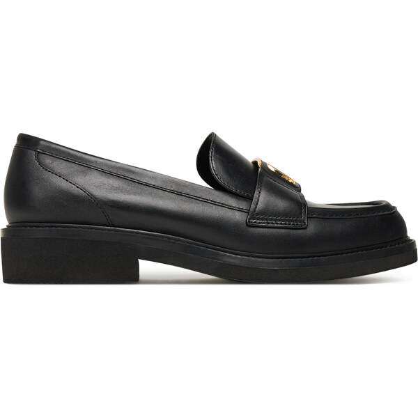 Loafers Guess 63869349