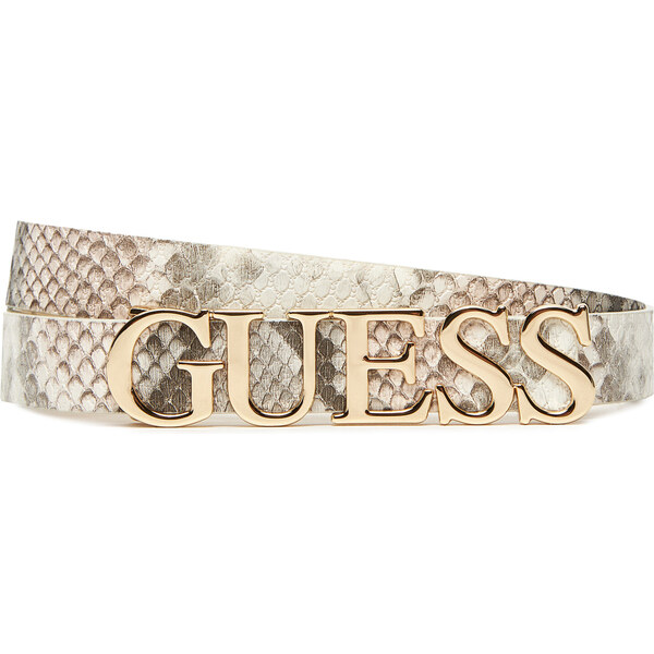 Dámsky opasok Guess 63869347