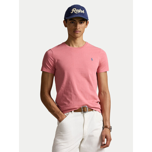 Tričko Polo Ralph Lauren 63868921
